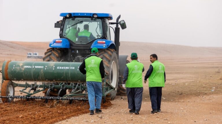 %d9%8a%d8%b3%d8%aa%d9%85%d8%b1 3 %d8%a3%d9%8a%d8%a7%d9%85 %d8%a7%d9%86%d8%b7%d9%84%d8%a7%d9%82 %d9%85%d8%b4%d8%b1%d9%88%d8%b9 %d9%86%d8%ab%d8%b1 %d8%a7%d9%84%d8%a8%d8%b0%d9%88%d8%b1 %d8%a7%d9%84