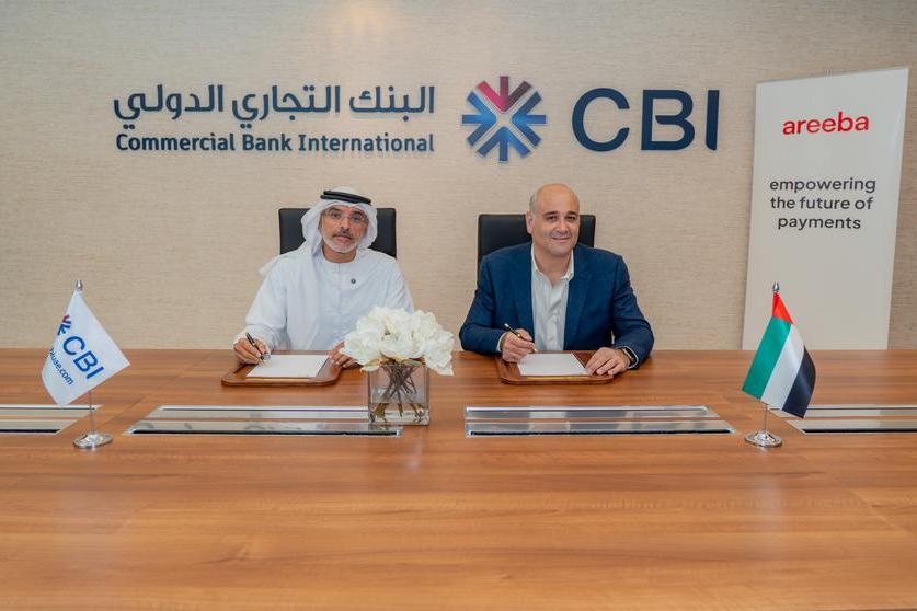 %d8%a7%d9%84%d8%a8%d9%86%d9%83 %d8%a7%d9%84%d8%aa%d8%ac%d8%a7%d8%b1%d9%8a %d8%a7%d9%84%d8%af%d9%88%d9%84%d9%8a %d9%8a%d8%aa%d8%b9%d8%a7%d9%88%d9%86 %d9%85%d8%b9 %d8%a3%d8%b1%d9%8a%d8%a8%d8%a7 %d9%84