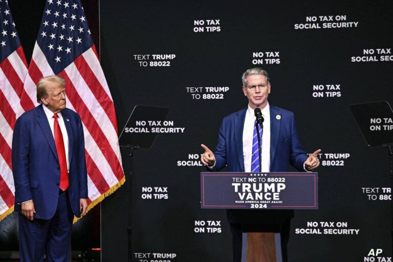 %d9%88%d8%b2%d9%8a%d8%b1 %d8%a7%d9%84%d8%ae%d8%b2%d8%a7%d9%86%d8%a9 %d8%a7%d9%84%d8%a3%d9%85%d8%b1%d9%8a%d9%83%d9%8a %d8%a7%d9%84%d8%ac%d8%af%d9%8a%d8%af %d8%a5%d8%b9%d8%a7%d8%af%d8%a9 %d8%b6%d8%a8