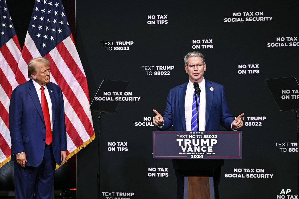 %d9%88%d8%b2%d9%8a%d8%b1 %d8%a7%d9%84%d8%ae%d8%b2%d8%a7%d9%86%d8%a9 %d8%a7%d9%84%d8%a3%d9%85%d8%b1%d9%8a%d9%83%d9%8a %d8%a7%d9%84%d8%ac%d8%af%d9%8a%d8%af %d8%a5%d8%b9%d8%a7%d8%af%d8%a9 %d8%b6%d8%a8