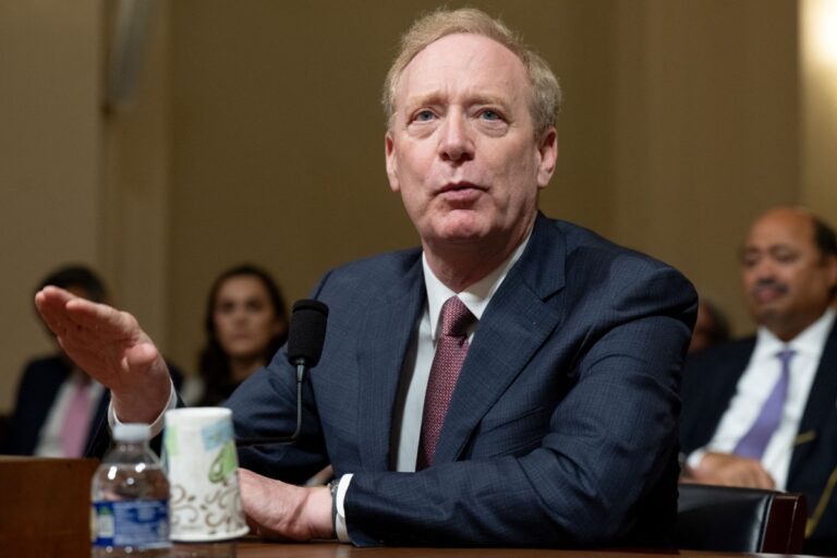 %d8%b1%d8%a6%d9%8a%d8%b3 %d9%85%d8%a7%d9%8a%d9%83%d8%b1%d9%88%d8%b3%d9%88%d9%81%d8%aa %d8%a7%d9%84%d8%b5%d9%8a%d9%86 %d8%aa%d9%84%d8%ad%d9%82 %d8%a8%d8%a7%d9%84%d8%ba%d8%b1%d8%a8 %d9%88%d8%a3%d9%85