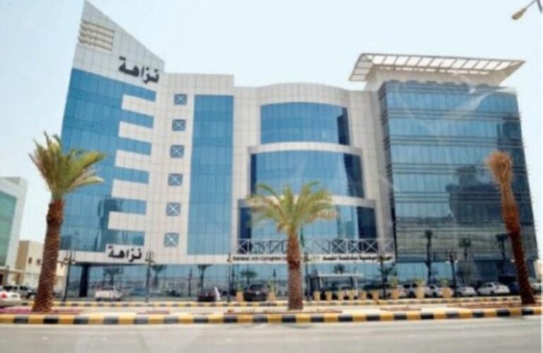 %d9%86%d8%b2%d8%a7%d9%87%d8%a9 %d8%aa%d8%a8%d8%a7%d8%b4%d8%b1 %d8%b9%d8%af%d8%af%d9%8b%d8%a7 %d9%85%d9%86 %d8%a7%d9%84%d9%82%d8%b6%d8%a7%d9%8a%d8%a7 %d8%a7%d9%84%d8%ac%d9%86%d8%a7%d8%a6%d9%8a