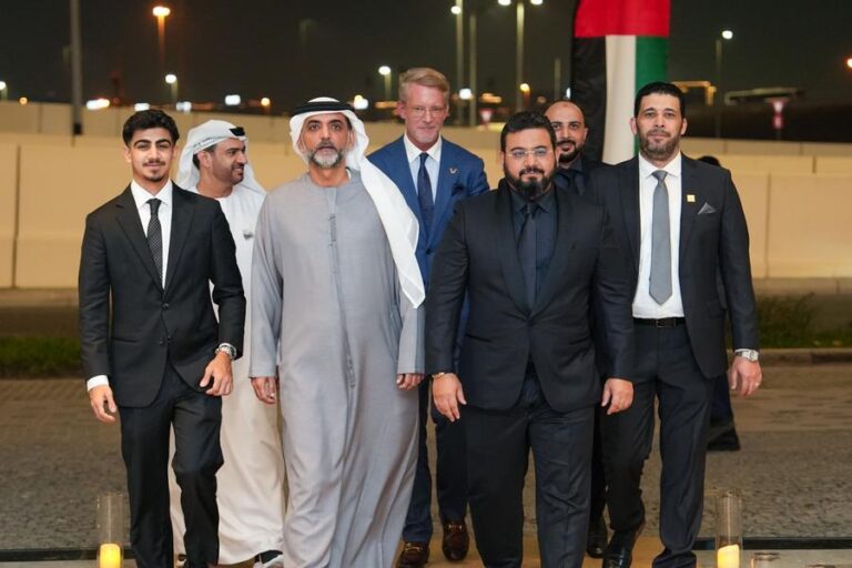 %d9%83%d9%8a %d9%85%d9%8a%d9%81%d9%8a%d9%86%d8%b2 %d8%aa%d8%b3%d9%84%d9%85 %d8%aa%d9%8a%d8%b1%d8%a7%d8%b3%d9%8a%d8%b3 %d9%85%d8%b1%d8%a7%d8%b3%d9%8a %d8%af%d8%b1%d8%a7%d9%8a%d9%81