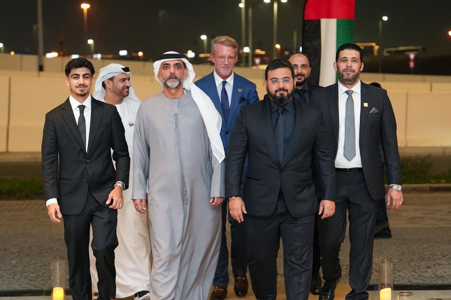 %d9%83%d9%8a %d9%85%d9%8a%d9%81%d9%8a%d9%86%d8%b2 %d8%aa%d8%b3%d9%84%d9%85 %d8%aa%d9%8a%d8%b1%d8%a7%d8%b3%d9%8a%d8%b3 %d9%85%d8%b1%d8%a7%d8%b3%d9%8a %d8%af%d8%b1%d8%a7%d9%8a%d9%81