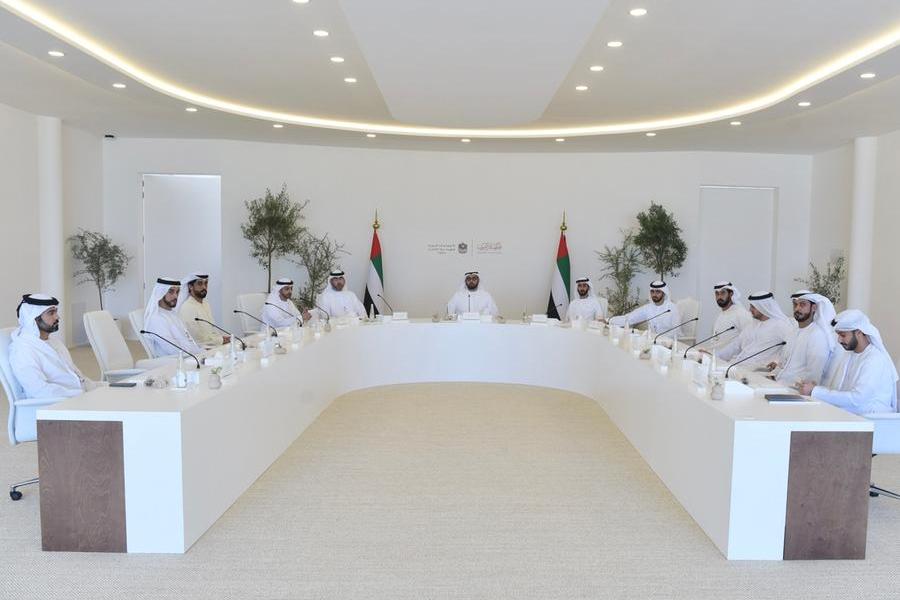 %d8%b1%d8%a7%d8%b4%d8%af %d8%a8%d9%86 %d8%b3%d8%b9%d9%88%d8%af %d8%a7%d9%84%d9%85%d8%b9%d9%84%d8%a7 %d9%8a%d8%aa%d8%b1%d8%a3%d8%b3 %d8%a7%d8%ac%d8%aa%d9%85%d8%a7%d8%b9 %d8%a7%d9%84%d9%85%d8%ac%d9%84