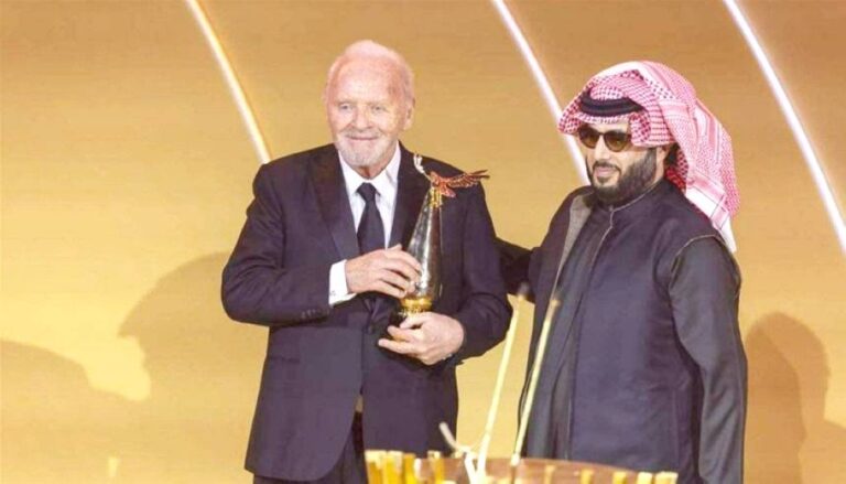 %d8%a8%d8%b9%d8%af %d8%b3%d9%8a%d9%84%d9%8a%d9%86 %d9%88%d9%84%d9%88%d8%a8%d9%8a%d8%b2 %d9%88%d9%83%d8%a7%d9%85%d9%8a%d9%84%d8%a7 %d8%a7%d9%84%d8%b9%d8%a7%d9%84%d9%85%d9%8a %d9%87%d9%88%d8%a8%d9%83