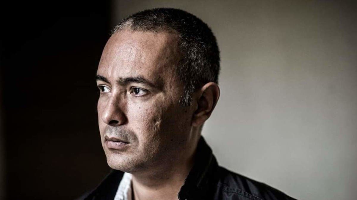 %d9%85%d9%81%d8%a7%d8%ac%d8%a2%d8%aa %d8%aa%d8%aa%d9%83%d8%b4%d9%81 %d8%a8%d9%82%d8%b6%d9%8a%d8%a9 %d9%85%d9%84%d8%a7%d8%ad%d9%82%d8%a9 %d9%83%d8%a7%d8%aa%d8%a8 %d8%ac%d8%b2%d8%a7%d8%a6%d8%b1%d9%8a