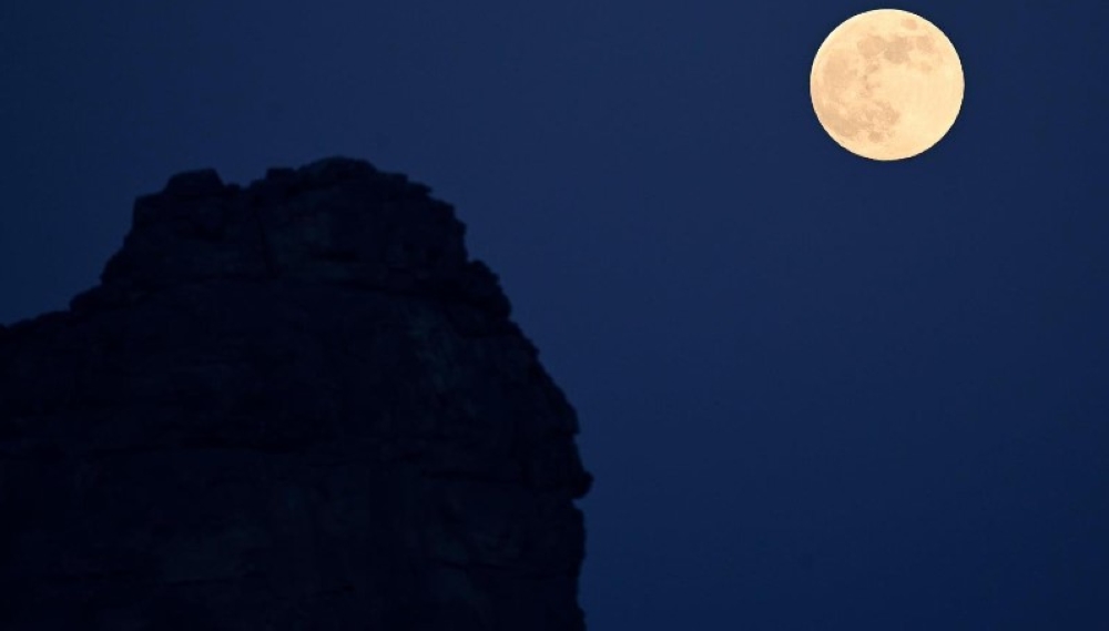 %d8%b3%d9%8a%d8%b2%d9%8a%d9%86%d9%87%d8%a7 %d8%b7%d9%88%d8%a7%d9%84 %d8%a7%d9%84%d9%84%d9%8a%d9%84 %d8%b4%d8%a7%d9%87%d8%af %d8%a8%d8%a7%d9%84%d8%b5%d9%88%d8%b1 %d8%a7%d9%84%d9%82%d9%85%d8%b1 %d8%a7