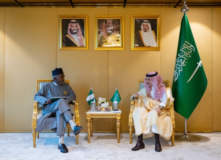 %d9%88%d8%b2%d9%8a%d8%b1 %d8%a7%d9%84%d8%ae%d8%a7%d8%b1%d8%ac%d9%8a%d8%a9 %d9%8a%d9%86%d8%a7%d9%82%d8%b4 %d8%a7%d9%84%d9%82%d8%b6%d8%a7%d9%8a%d8%a7 %d8%a7%d9%84%d8%a5%d9%82%d9%84%d9%8a%d9%85%d9%8a