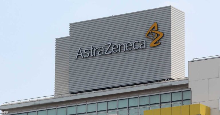 1 4 %d9%85%d9%84%d9%8a%d8%a7%d8%b1 %d8%af%d9%88%d9%84%d8%a7%d8%b1 %d8%a3%d8%b1%d8%a8%d8%a7%d8%ad %d8%a3%d8%b3%d8%aa%d8%b1%d8%a7%d8%b2%d9%8a%d9%86%d9%8a%d9%83%d8%a7 %d9%81%d9%8a %d8%a7%d9%84%d8%b1