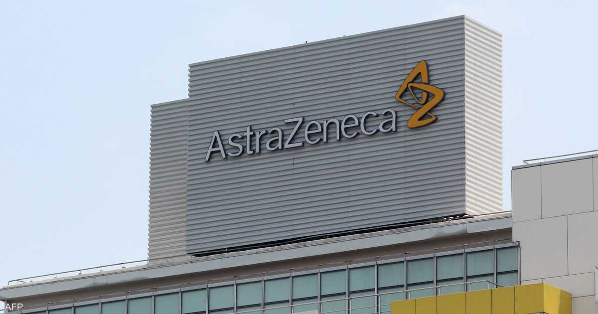 1 4 %d9%85%d9%84%d9%8a%d8%a7%d8%b1 %d8%af%d9%88%d9%84%d8%a7%d8%b1 %d8%a3%d8%b1%d8%a8%d8%a7%d8%ad %d8%a3%d8%b3%d8%aa%d8%b1%d8%a7%d8%b2%d9%8a%d9%86%d9%8a%d9%83%d8%a7 %d9%81%d9%8a %d8%a7%d9%84%d8%b1