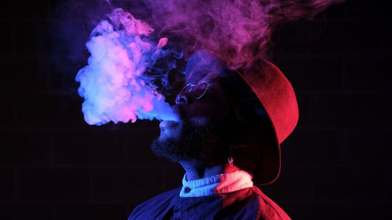 %d8%aa%d8%b4%d8%a8%d8%b9 %d8%a7%d9%84%d8%a3%d9%83%d8%b3%d8%ac%d9%8a%d9%86 %d8%a7%d9%84%d9%88%d8%b1%d9%8a%d8%af%d9%8a %d8%af%d8%ae%d9%91%d9%86 %d8%b3%d9%8a%d8%ac%d8%a7%d8%b1%d8%a9 %d8%a5%d9%84