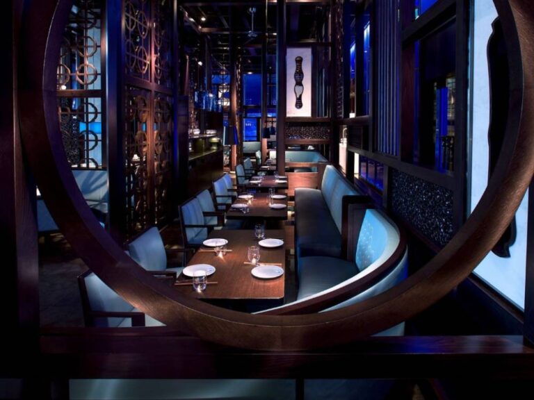 %d9%87%d8%b0%d9%87 %d8%a7%d9%84%d9%85%d8%b7%d8%a7%d8%b9%d9%85 %d9%81%d9%8a %d8%a3%d8%a8%d9%88 %d8%b8%d8%a8%d9%8a %d8%aa%d8%ad%d8%aa%d9%81%d8%b8 %d8%a8%d9%86%d8%ac%d9%88%d9%85 %d9%85%d9%8a%d8%b4%d9%84