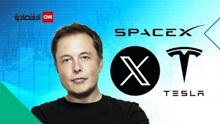 %d9%85%d9%86%d8%b0 %d8%a7%d9%86%d8%aa%d8%ae%d8%a7%d8%a8 %d8%aa%d8%b1%d8%a7%d9%85%d8%a8 %d8%b4%d8%b1%d9%83%d8%a7%d8%aa %d9%85%d8%a7%d8%b3%d9%83 %d8%aa%d8%b1%d8%aa%d9%81%d8%b9 %d9%82%d9%8a%d9%85%d8%aa