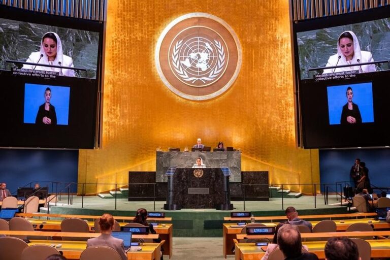 %d9%85%d9%86%d8%b8%d9%85%d8%a9 %d8%a7%d9%84%d8%aa%d8%b9%d8%a7%d9%88%d9%86 %d8%a7%d9%84%d8%b1%d9%82%d9%85%d9%8a %d8%ae%d9%84%d8%a7%d9%84 %d9%85%d8%b4%d8%a7%d8%b1%d9%83%d8%aa%d9%87%d8%a7 %d9%81%d9%8a