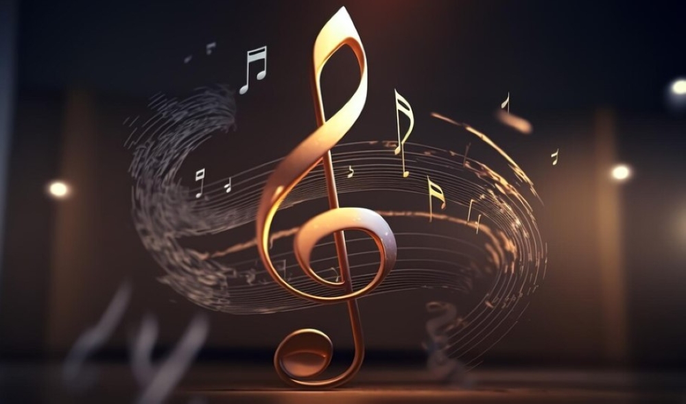 100 %d8%a3%d9%84%d9%81 %d8%b1%d9%8a%d8%a7%d9%84 %d9%84%d9%84%d9%81%d8%a7%d8%a6%d8%b2 %d8%a7%d9%84%d8%a3%d9%88%d9%84 %d8%a7%d9%84%d8%ab%d9%82%d8%a7%d9%81%d8%a9 %d8%aa%d8%b7%d9%84%d9%82 %d9%85