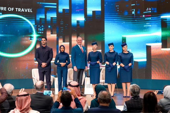 %d8%b7%d9%8a%d8%b1%d8%a7%d9%86 %d8%a7%d9%84%d8%b1%d9%8a%d8%a7%d8%b6 %d9%8a%d8%b9%d9%8a%d8%af %d8%aa%d8%b4%d9%83%d9%8a%d9%84 %d9%85%d8%b3%d8%aa%d9%82%d8%a8%d9%84 %d8%a7%d9%84%d8%b7%d9%8a%d8%b1%d8%a7