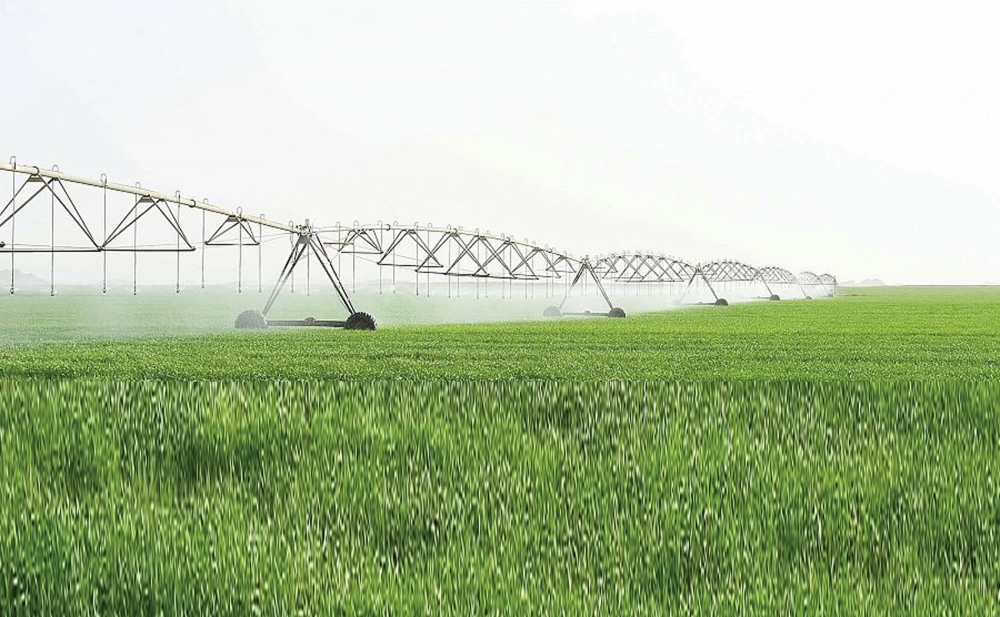 %d8%a7%d9%84%d8%a8%d9%8a%d8%a6%d8%a9 %d8%aa%d8%ad%d8%b0%d8%b1 %d9%85%d9%86 %d8%a8%d9%8a%d8%b9 %d9%85%d8%ae%d8%b7%d8%b7%d8%a7%d8%aa %d8%b9%d9%84%d9%89 %d8%a3%d8%b1%d8%a7%d8%b6%d9%8d %d8%b2%d8%b1