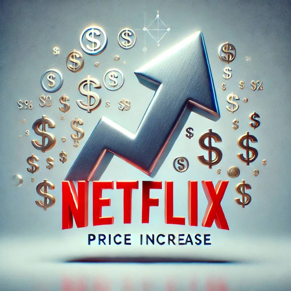 %d9%86%d8%aa%d9%81%d9%84%d9%8a%d9%83%d8%b3 %d8%aa%d9%88%d8%a7%d8%ac%d9%87 %d8%ba%d8%b6%d8%a8 %d8%a7%d9%84%d8%b3%d8%b9%d9%88%d8%af%d9%8a%d9%8a%d9%86 %d8%a8%d8%b3%d8%a8%d8%a8 %d8%b1%d9%81