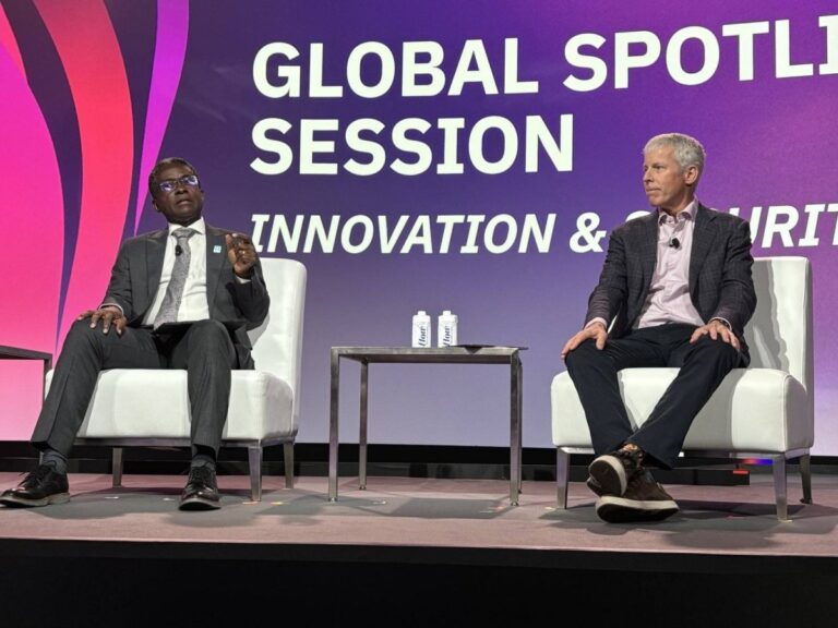 %d9%85%d9%86 %d9%87%d9%88 %d9%85%d8%b1%d8%b4%d8%ad %d8%aa%d8%b1%d9%85%d8%a8 %d9%84%d9%85%d9%86%d8%b5%d8%a8 %d9%88%d8%b2%d9%8a%d8%b1 %d8%a7%d9%84%d8%b7%d8%a7%d9%82%d8%a9 %d9%83%d8%b1%d9%8a%d8%b3 %d8%b1