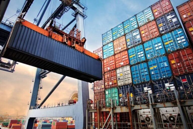 %d8%a7%d8%b1%d8%aa%d9%81%d8%a7%d8%b9 %d8%a7%d9%84%d8%b5%d8%a7%d8%af%d8%b1%d8%a7%d8%aa %d8%a7%d9%84%d8%b3%d8%b9%d9%88%d8%af%d9%8a%d8%a9 %d8%ba%d9%8a%d8%b1 %d8%a7%d9%84%d8%a8%d8%aa%d8%b1%d9%88%d9%84