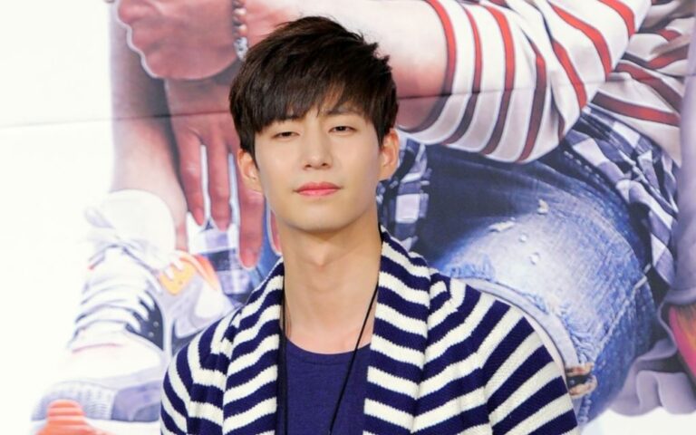 %d8%ba%d9%85%d9%88%d8%b6 %d8%ad%d9%88%d9%84 %d8%ac%d8%ab%d8%a9 %d8%a7%d9%84%d9%85%d9%85%d8%ab%d9%84 %d8%a7%d9%84%d9%83%d9%88%d8%b1%d9%8a %d8%b3%d9%88%d9%86%d8%ac %d8%ac%d8%a7%d9%8a %d8%b1%d9%8a%d9%85