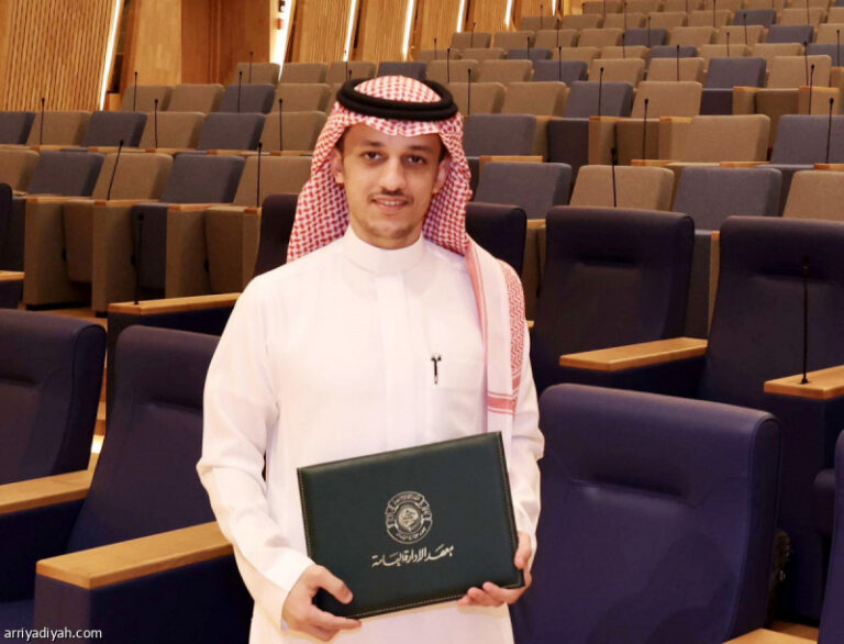 %d8%a7%d9%84%d8%b3%d9%86%d9%8a%d8%af %d9%8a%d8%ad%d8%b5%d9%84 %d8%b9%d9%84%d9%89 %d8%af%d8%a8%d9%84%d9%88%d9%85 %d8%b9%d8%a7%d9%84 %d9%81%d9%8a %d8%a7%d9%84%d8%b9%d9%84%d8%a7%d9%82%d8%a7%d8%aa %d8%a7