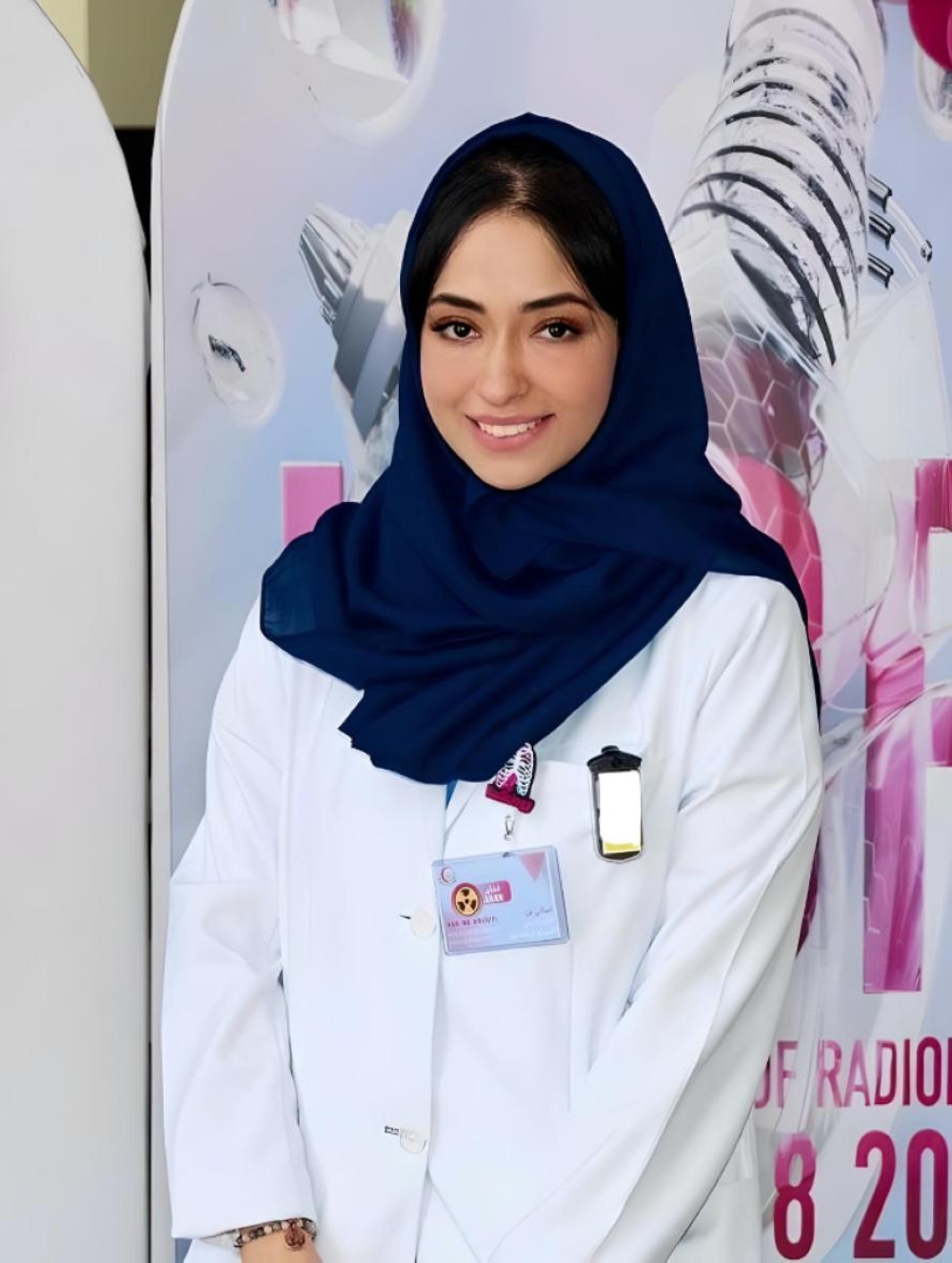 %d9%81%d9%8a%d8%af%d9%8a%d9%88 %d8%a7%d9%84%d8%b7%d8%a8 %d8%a7%d9%84%d9%86%d9%88%d9%88%d9%8a %d8%aa%d8%ac%d8%b3%d9%8a%d8%af %d9%84%d9%84%d8%aa%d9%82%d8%af%d9%85 %d8%a7%d9%84%d8%aa%d9%83%d9%86%d9%88