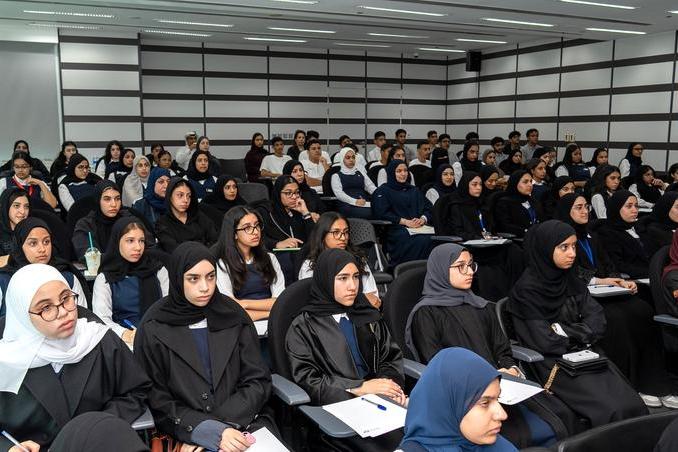 %d8%a8%d9%88%d8%b1%d8%b5%d8%a9 %d8%a7%d9%84%d8%a8%d8%ad%d8%b1%d9%8a%d9%86 %d8%aa%d8%b7%d9%84%d9%82 %d8%a8%d8%b1%d9%86%d8%a7%d9%85%d8%ac %d8%aa%d8%ad%d8%af%d9%8a %d8%a7%d9%84%d8%aa%d8%af%d8%a7%d9%88