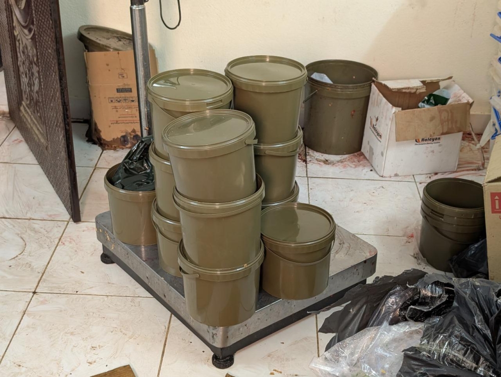 %d8%b6%d8%a8%d8%b7 3 %d8%a2%d9%84%d8%a7%d9%81 %d9%88%d8%ad%d8%af%d8%a9 %d9%85%d9%86 %d8%a7%d9%84%d8%aa%d8%a8%d8%ba %d9%88%d8%a7%d9%84%d9%85%d9%88%d8%a7%d8%af %d8%a7%d9%84%d9%85%d8%ae%d8%a7%d9%84%d9%81