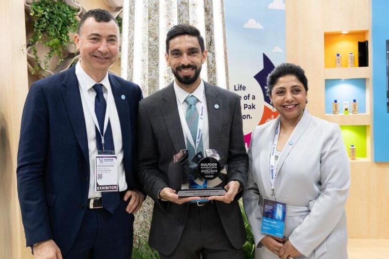 %d8%aa%d8%aa%d8%b1%d8%a7%d8%a8%d8%a7%d9%83 %d8%aa%d9%86%d8%a7%d9%84 %d8%ac%d8%a7%d8%a6%d8%b2%d8%a9 %d8%a7%d9%84%d8%b4%d8%b1%d9%83%d8%a9 %d8%a7%d9%84%d8%a3%d9%83%d8%ab%d8%b1 %d8%a7%d8%b3%d8%aa%d8%af