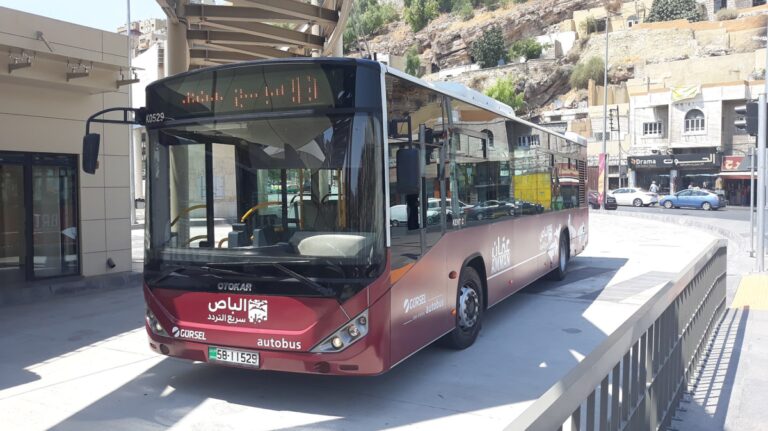 %d9%88%d8%b8%d9%8a%d9%81%d8%a9 %d8%a7%d9%84%d9%83%d9%86%d8%aa%d8%b1%d9%88%d9%84 %d8%a7%d9%84%d8%b4%d8%b9%d8%a8%d9%8a%d8%a9 %d9%81%d9%8a %d8%b7%d8%b1%d9%8a%d9%82%d9%87%d8%a7 %d8%a5%d9%84%d9%89