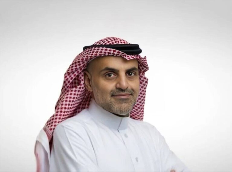 %d8%aa%d8%b9%d9%8a%d9%8a%d9%86 %d8%a3%d9%8a%d9%85%d9%86 %d8%a7%d9%84%d9%85%d8%af%d9%8a%d9%81%d8%b1 %d8%b1%d8%a6%d9%8a%d8%b3%d8%a7%d9%8b %d8%aa%d9%86%d9%81%d9%8a%d8%b0%d9%8a%d8%a7%d9%8b %d9%85%d9%83