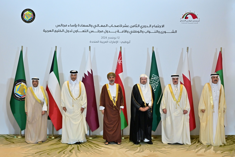 %d8%b1%d8%a4%d8%b3%d8%a7%d8%a1 %d8%a7%d9%84%d9%85%d8%ac%d8%a7%d9%84%d8%b3 %d8%a7%d9%84%d8%aa%d8%b4%d8%b1%d9%8a%d8%b9%d9%8a%d8%a9 %d9%8a%d8%a4%d9%83%d8%af%d9%88%d9%86 %d8%af%d8%b9%d9%85%d9%87%d9%85