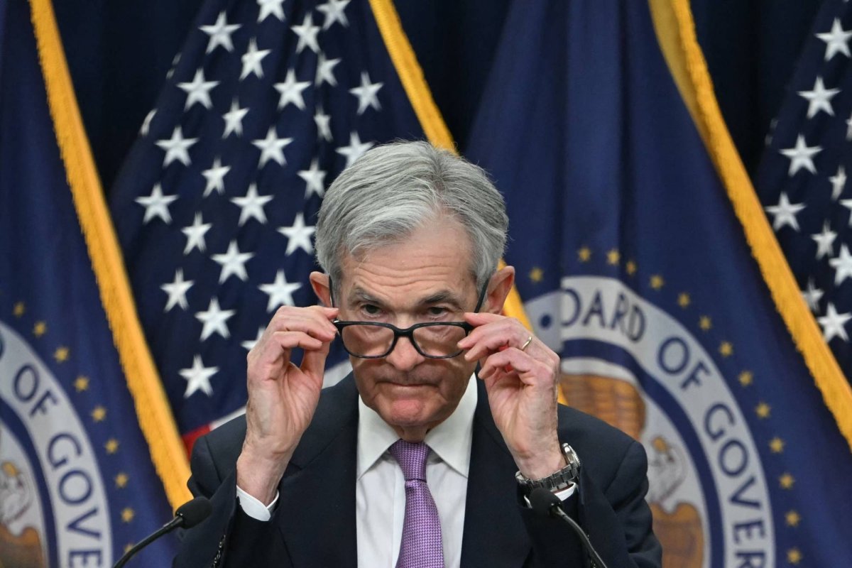 %d8%a8%d8%a7%d9%88%d9%84 %d8%a8%d8%b9%d8%af %d9%82%d8%b1%d8%a7%d8%b1 %d8%ae%d9%81%d8%b6 %d8%a7%d9%84%d9%81%d8%a7%d8%a6%d8%af%d8%a9 %d8%ac%d8%a7%d9%87%d8%b2%d9%88%d9%86 %d9%84%d9%84%d8%aa%d8%b9%d8%a7