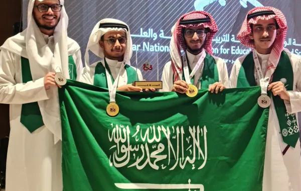 %d8%a7%d9%84%d9%85%d9%86%d8%aa%d8%ae%d8%a8 %d8%a7%d9%84%d8%b3%d8%b9%d9%88%d8%af%d9%8a %d9%8a%d9%81%d9%88%d8%b2 %d8%a8%d8%a7%d9%84%d9%85%d8%b1%d9%83%d8%b2 %d8%a7%d9%84%d8%a3%d9%88%d9%84 %d9%81%d9%8a