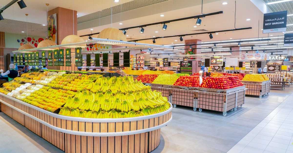 %d8%a3%d8%b1%d8%a8%d8%a7%d8%ad %d9%84%d9%88%d9%84%d9%88 %d9%84%d9%84%d8%aa%d8%ac%d8%b2%d8%a6%d8%a9 %d8%aa%d8%b1%d8%aa%d9%81%d8%b9 126 %d9%81%d9%8a %d8%a7%d9%84%d8%b1%d8%a8%d8%b9 %d8%a7%d9%84%d8%ab