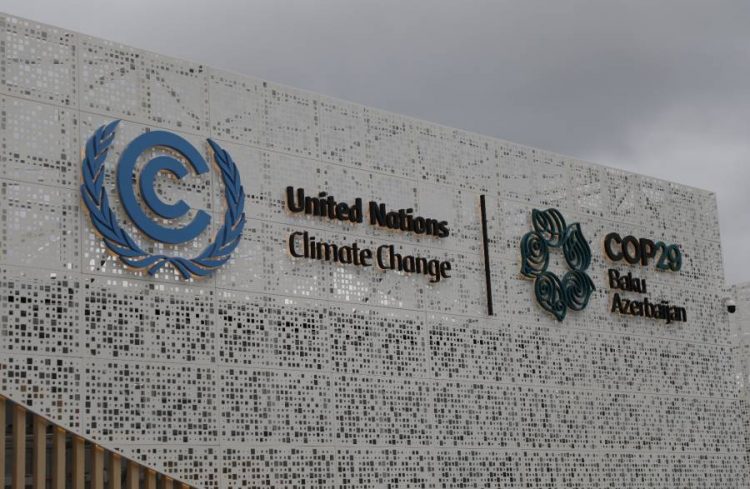 %d9%82%d8%a7%d8%af%d8%a9 %d8%a7%d9%84%d8%b9%d8%a7%d9%84%d9%85 %d9%8a%d8%a8%d8%ad%d8%ab%d9%88%d9%86 %d9%85%d9%84%d9%81 %d8%a7%d9%84%d8%aa%d9%85%d9%88%d9%8a%d9%84 %d9%81%d9%8a %d9%83%d9%88%d8%a8 29