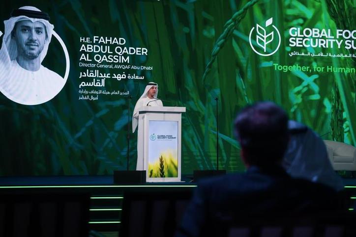 %d9%85%d8%af%d9%8a%d8%b1 %d8%b9%d8%a7%d9%85 %d8%a3%d9%88%d9%82%d8%a7%d9%81 %d8%a3%d8%a8%d9%88%d8%b8%d8%a8%d9%8a %d9%8a%d8%b3%d8%aa%d8%b9%d8%b1%d8%b6 %d8%b1%d8%a4%d9%8a%d8%aa%d9%87 %d9%84%d8%af%d8%b9