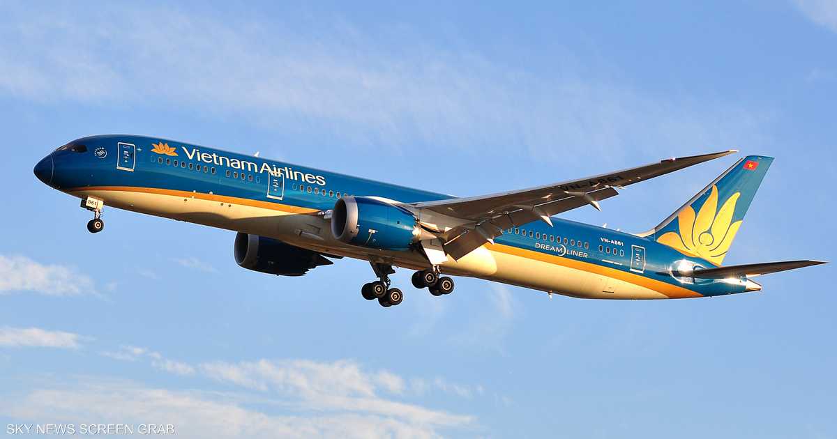 %d9%81%d9%8a%d8%aa%d9%86%d8%a7%d9%85 %d8%a3%d9%8a%d8%b1%d9%84%d8%a7%d9%8a%d9%86%d8%b2 %d8%a8%d8%b5%d8%af%d8%af %d8%b4%d8%b1%d8%a7%d8%a1 50 %d8%b7%d8%a7%d8%a6%d8%b1%d8%a9 %d9%81%d9%8a %d8%a7%d9%84