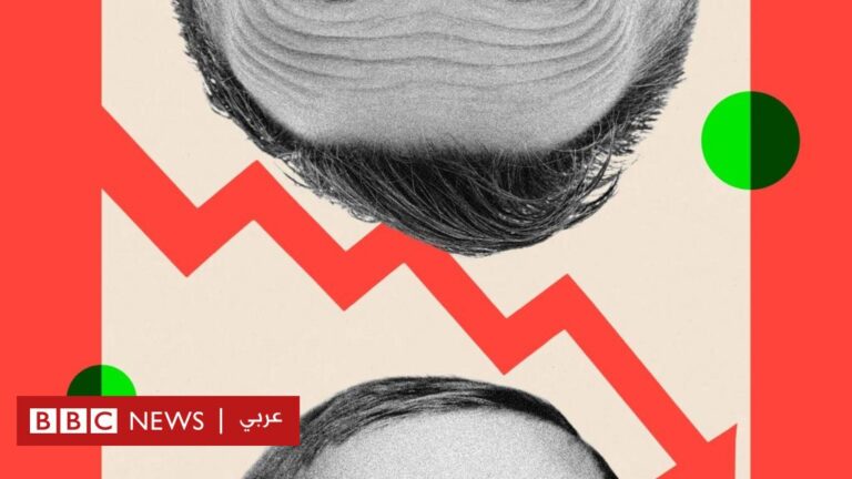 %d9%85%d8%a7 %d9%87%d9%8a %d8%a3%d8%b3%d8%a8%d8%a7%d8%a8 %d8%a7%d8%b1%d8%aa%d9%81%d8%a7%d8%b9 %d9%85%d8%b9%d8%af%d9%84%d8%a7%d8%aa %d8%b9%d8%af%d9%85 %d8%a7%d9%84%d8%a5%d9%86%d8%ac%d8%a7%d8%a8