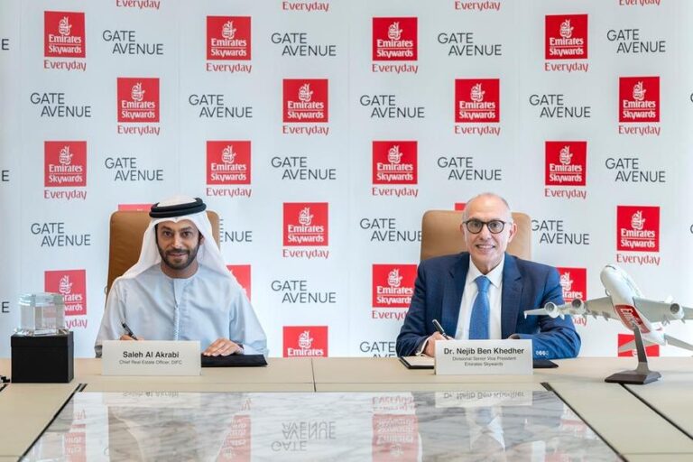 %d8%b7%d9%8a%d8%b1%d8%a7%d9%86 %d8%a7%d9%84%d8%a5%d9%85%d8%a7%d8%b1%d8%a7%d8%aa %d9%88%d8%ac%d9%8a%d8%aa %d8%a3%d9%81%d9%8a%d9%86%d9%8a%d9%88 %d9%81%d9%8a %d9%85%d8%b1%d9%83%d8%b2 %d8%af%d8%a8