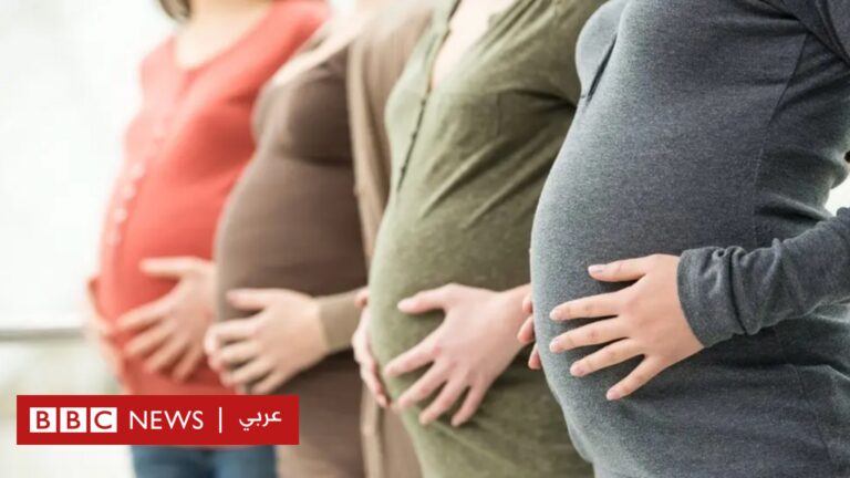 %d8%aa%d8%b3%d9%85%d9%85 %d8%a7%d9%84%d8%ad%d9%85%d9%84 %d8%a7%d9%84%d9%85%d8%b1%d8%b6 %d8%a7%d9%84%d9%85%d9%85%d9%8a%d8%aa %d8%a7%d9%84%d8%b0%d9%8a %d9%8a%d8%ad%d8%a7%d9%88%d9%84 %d8%a7%d9%84%d8%b9