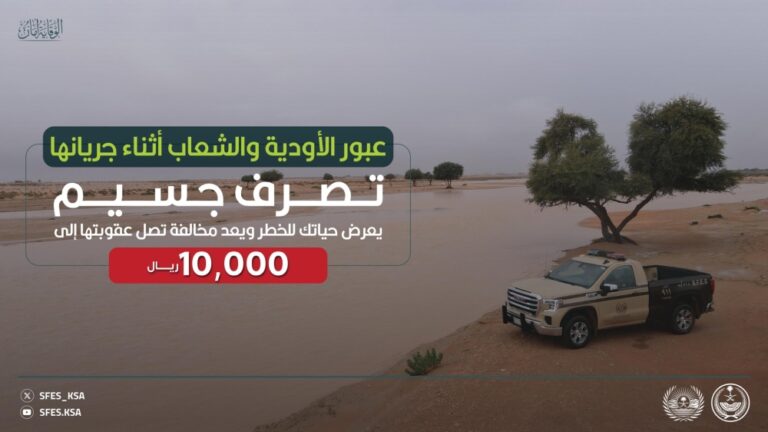 %d8%a7%d9%84%d8%a3%d9%85%d9%86 %d8%a7%d9%84%d8%a8%d9%8a%d8%a6%d9%8a %d9%8a%d8%ad%d8%b0%d8%b1 %d9%85%d9%86 %d8%b9%d8%a8%d9%88%d8%b1 %d8%a7%d9%84%d8%a3%d9%88%d8%af%d9%8a%d8%a9 %d8%a3%d8%ab%d9%86%d8%a7