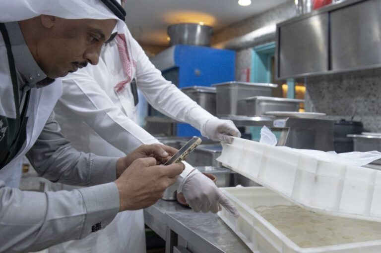 640 %d8%ac%d9%88%d9%84%d8%a9 %d8%b1%d9%82%d8%a7%d8%a8%d9%8a%d8%a9 %d9%84%d8%a3%d9%85%d8%a7%d9%86%d8%a9 %d8%a7%d9%84%d8%b7%d8%a7%d8%a6%d9%81 %d9%84%d8%aa%d8%b9%d8%b2%d9%8a%d8%b2 %d8%a7%d9%84%d8%a7