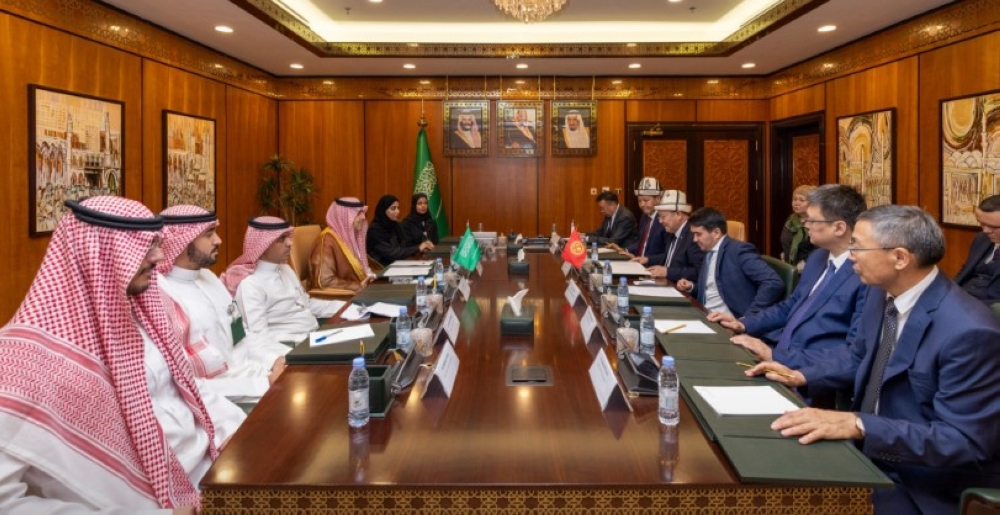 %d8%ba%d8%b1%d9%81%d8%a9 %d8%a7%d9%84%d8%ad%d8%b3%d8%a7%d8%a8%d8%a7%d8%aa %d8%a8%d9%82%d9%8a%d8%b1%d8%ba%d9%8a%d8%b2%d8%b3%d8%aa%d8%a7%d9%86 %d8%aa%d8%b7%d9%84%d8%b9 %d8%b9%d9%84%d9%89 %d8%aa%d8%ac