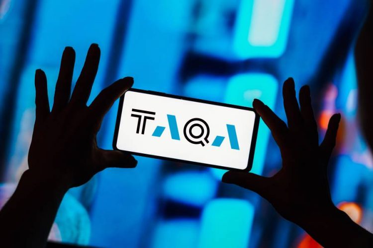 %d8%b7%d8%a7%d9%82%d8%a9 %d8%aa%d8%b3%d8%ac%d9%84 %d8%af%d8%ae%d9%84%d8%a7%d9%8b %d8%b5%d8%a7%d9%81%d9%8a%d8%a7%d9%8b %d8%a8%d9%82%d9%8a%d9%85%d8%a9 6 3 %d9%85%d9%84%d9%8a%d8%a7%d8%b1