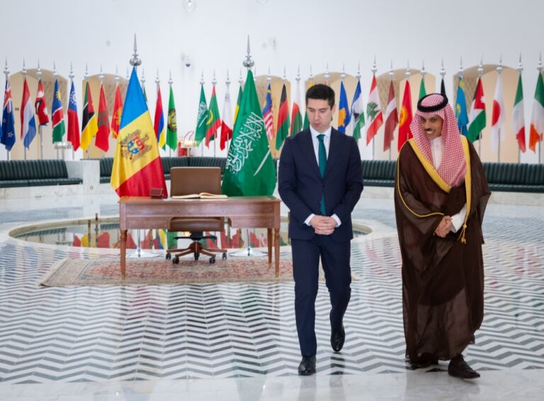 %d8%a7%d9%84%d9%85%d9%85%d9%84%d9%83%d8%a9 %d9%88%d9%85%d9%88%d9%84%d8%af%d9%88%d9%81%d8%a7 %d8%aa%d9%88%d9%82%d8%b9%d8%a7%d9%86 %d8%a7%d8%aa%d9%81%d8%a7%d9%82%d9%8a%d8%a9 %d8%aa%d8%b9%d8%a7%d9%88