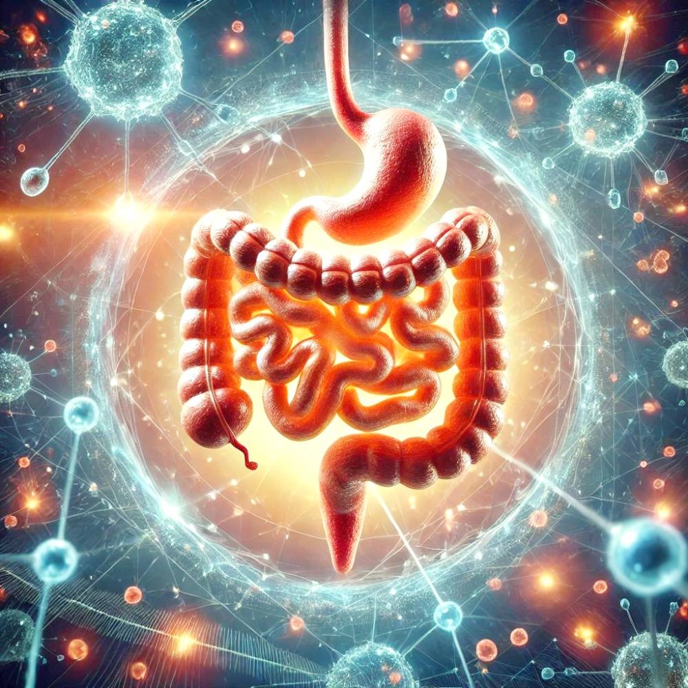 %d8%a7%d9%83%d8%aa%d8%b4%d8%a7%d9%81 %d8%ac%d8%b2%d9%8a%d8%a1 %d9%8a%d8%b9%d8%b2%d8%b2 %d8%b4%d9%81%d8%a7%d8%a1 %d8%a7%d9%84%d8%a3%d9%85%d8%b9%d8%a7%d8%a1 %d9%88%d9%8a%d9%85%d9%86%d8%b9 %d9%86%d9%85