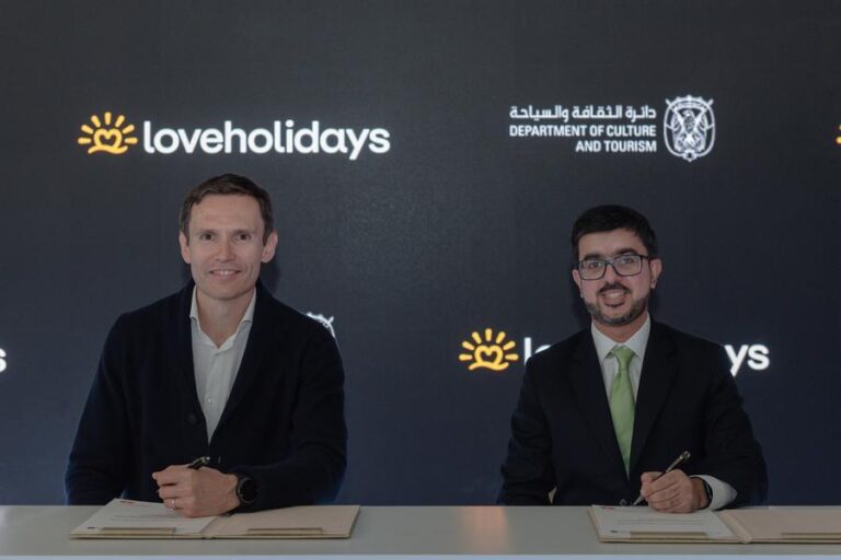 %d8%af%d8%a7%d8%a6%d8%b1%d8%a9 %d8%a7%d9%84%d8%ab%d9%82%d8%a7%d9%81%d8%a9 %d9%88%d8%a7%d9%84%d8%b3%d9%8a%d8%a7%d8%ad%d8%a9 %d8%a3%d8%a8%d9%88%d8%b8%d8%a8%d9%8a %d8%aa%d9%88%d9%82%d8%b9 9